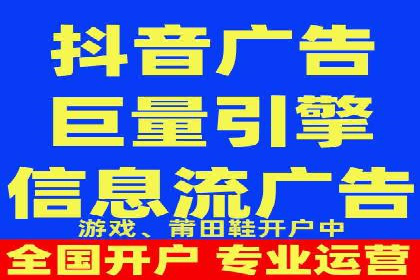 竞价排名案例：跨平台推广效果分析